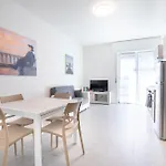 Residence Signoria Degli Scaligeri