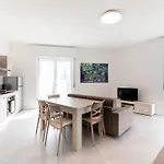 Residence Signoria Degli Scaligeri