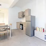 Residence Signoria Degli Scaligeri