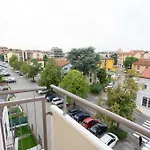 Harmonie House