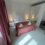 Mario&Elena House