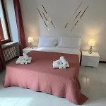 Mario&Elena House