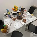 Mario&Elena House