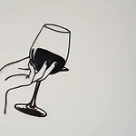 Borgo Trento Wine Suite