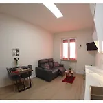 Borgo Trento Wine Suite