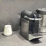 42 Eme