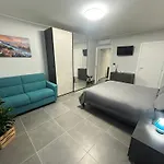 42 Eme