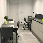 42 Eme