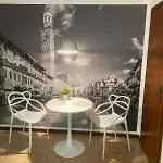 Appartamento Verona Vintage, Close To Trade Fair, Hospital And City Centre