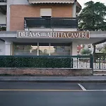 Dreams Verona