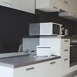 Locanda Peperino