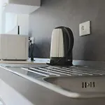 Locanda Peperino