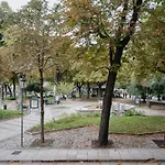 Alatea Porta Nuova 20