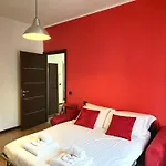 Sg Family - Verona Bene Apartment