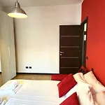 Sg Family - Verona Bene Apartment