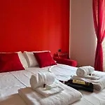 Sg Family - Verona Bene Apartment