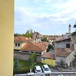 Sg Family - Verona Bene Apartment