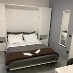 B&B Relax Room Murari Bra 20