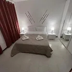 Mario&Elena House