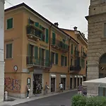 Casa Bra 8 Verona - Centro