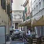 Casa Bra 8 Verona - Centro