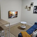 Verona Cozy Apartment