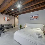 Relais Della Scala