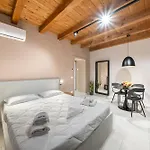 Relais Della Scala
