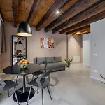 Relais Della Scala
