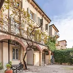 Limehome Verona La Vigna In Citta