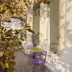 Limehome Verona La Vigna In Citta