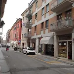 Monica\'S Dream Apartment