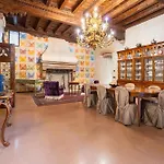 Corte Farina Suites