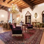 Corte Farina Suites
