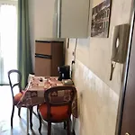 Appartamento Verona