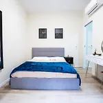 Verona Cozy Apartment