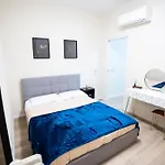 Verona Cozy Apartment