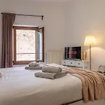 5 Min Dall\'Arena - Con Vista - Castelvecchio 11