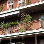 Casa Della Zia Elsa
