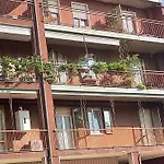 Casa Della Zia Elsa