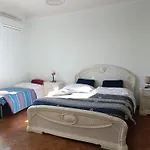 Mavipagi