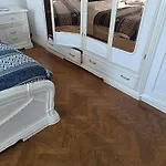 Mavipagi