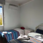 Mavipagi