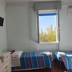 Mavipagi
