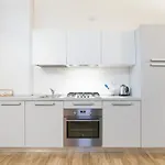 La Nuova Corte Verona