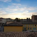 La Nuova Corte Verona
