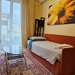 Casa Ristori
