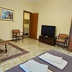 Casa Ristori