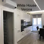 White House