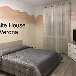 White House